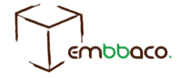 Embbaco