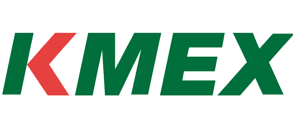 KMEX