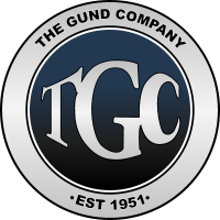 TGC