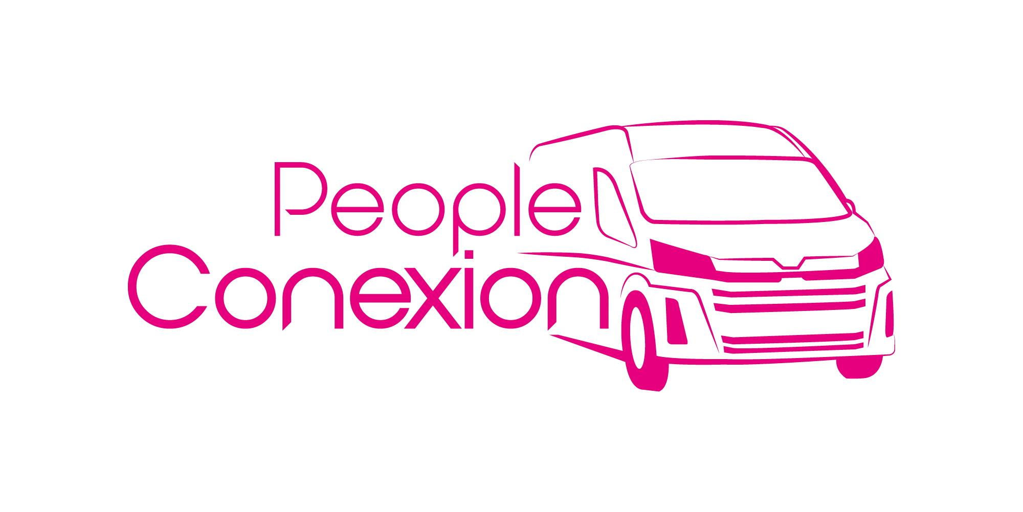 People Conexión
